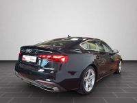 Audi A5 - Vorschau Bild 3
