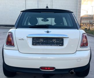 MINI ONE - 11