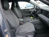 Volkswagen Tiguan - Vorschau Bild 4