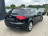Audi A3 Sportback 2.0 TDI Ambition - LEDER / XENON - Audi A3 aus 2011 mit Diesel-Antrieb