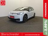 Volkswagen ID.3 Pro LED NAVI 19 KAMERA ACC DAB - Volkswagen ID.3 aus 2022
