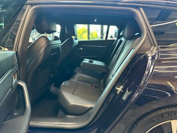 MYAUTOCENTER – Gebraucht- und Jahreswagen mit Werkstattservice in Pfaffenhofen Peugeot 508 SW GT *1Hand*TÜV Neu*Top Ausstattung*