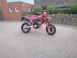 SWM SM 125 RR Neu E5+ - Offers