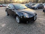Alfa Romeo MiTo 1.4 70 CV 8V Impression - Alfa Romeo MiTo Impression