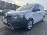Renault Kangoo Rapid 1.5 dCi 95 Open Sesame Regal*AHK - Renault Kastenwagen