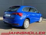 Skoda Scala Essence 1,0l TSI DSG LED, Klima, Tempomat - Skoda Scala: 5 Türen