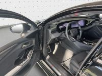 Audi A6 e-tron - Vorschau Bild 15