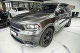 Dodge Durango  5,7 GT HEMI LPG BRC NAVI 6 SITZ VOLL - Dodge Durango aus 2019