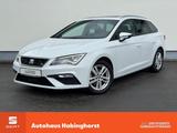 Seat Leon Sportstourer 1.5 TSI FR Navi Beats Pano PDC