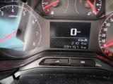 Opel Combo - Opel Combo von privat