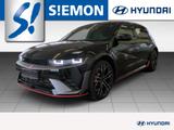 Hyundai IONIQ 5 4WD 84kWh N-Performance HUD Navi Digital