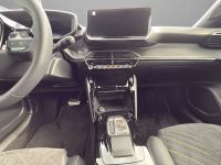 Peugeot 2008 - Vorschau Bild 14