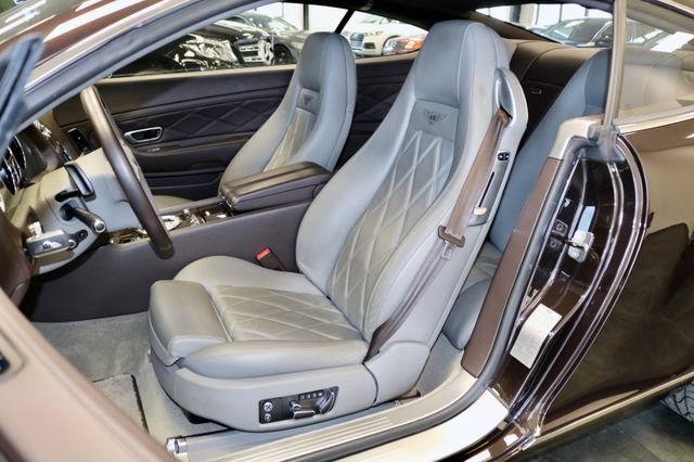 Continental GT GT-SPEED/KERAMIK/SOFT-COLE/KAMERA – Vorschau 16