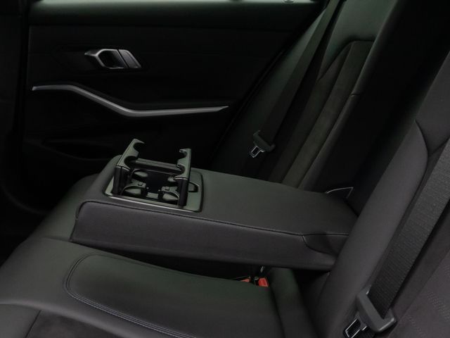 BMW 330 M Sportpaket, 2023 — 28