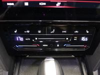 Volkswagen Arteon - Vorschau Bild 15