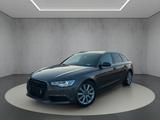 Audi A6 Avant 2.0 TDI Bose/Xenon/18Zoll/Sitzheizung - Audi A6 aus 2012 mit Diesel-Antrieb: Kombi, 2.0