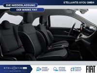 Fiat 500e - Vorschau Bild 5