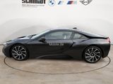 BMW i8 Coupe + 1.Jahr GARANTIE - BMW in Freiburg