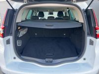 Renault Grand Scenic - Vorschau Bild 15