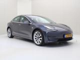 Tesla Model 3 Long-Range AWD 351pk 75 kWh [ AUTOPILOT+ - Tesla Model 3 aus 2019