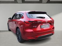 Mazda CX-60 - Vorschau Bild 7
