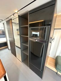 Fahrzeugabbildung Adria ASTELLA 754 DP *--sofort verfügbar--