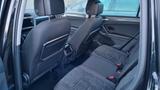 Volkswagen Tiguan 1.4 DSG 4M HIGHLINE AHK DIGITAL COCKPIT - VW Tiguan von privat