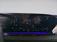 Audi Q6 e-tron - Vorschau Bild 17
