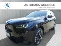 BMW X3 - Vorschau Bild 11