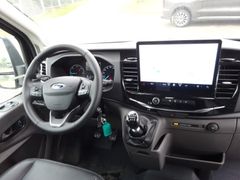 Fahrzeugbild-Thumbnail
