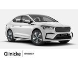 Skoda Enyaq Coupe 60 Sportline 62 kWh 132 kW AHK