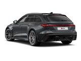 Audi RS 5 Avant TFSI e quattro Tech Pro B&O HUD Matri - Audi RS5 Kombi Gebrauchtwagen