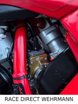 KTM SX 65 2021 RIWA RR Racing Inzahlungn. Finanzier. - KTM 65