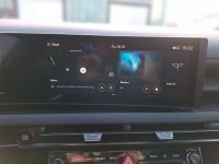Hyundai TUCSON - Vorschau Bild 9