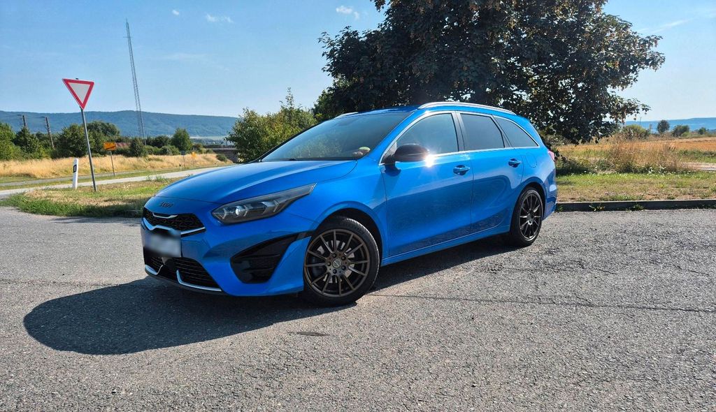 Image of Kia Other