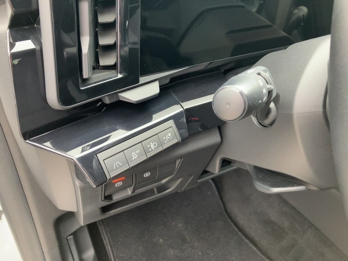 Renault Austral - Bild 14