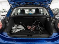 MINI Cooper E - Vorschau Bild 12