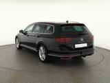 Volkswagen Passat 2.0 TSI DSG Elegance AHK LED Navi 360° - Volkswagen Passat Variant: 3.2