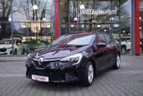 Renault Clio 1.0 TCE Business Edition LED Tempomat PDC - Renault Clio Gebrauchtwagen in Hannover