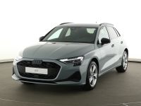 Audi A3 - Vorschau Bild 2