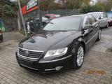 Volkswagen Phaeton V6 TDI lang 4Motion - Volkswagen Phaeton in Essen