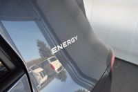 Volkswagen T-Cross - Vorschau Bild 16