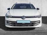 Volkswagen Golf Variant 1.5 TSI Goal LED PDC NAVI ALU - Benzin Gebrauchtwagen in Düsseldorf