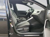 Volkswagen Taigo - Vorschau Bild 4