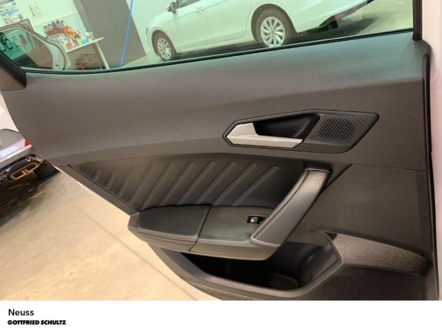 Cupra Formentor - Bild 16