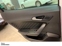 Cupra Formentor - Vorschau Bild 16