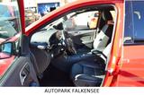 Mercedes-Benz B 200 CDI SPORTPAKET AUTOMATIK NUR 98TKM+SAUBER - Mercedes-Benz B 200 Gebrauchtwagen in Berlin