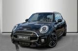 MINI Cooper S / JSW Tuning 211 PS / Klappe - MINI Cooper S: Tuning