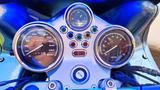BMW R 1150 R - BMW 2001 R1150R