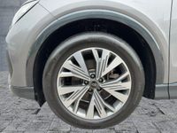 Audi Q4 e-tron - Vorschau Bild 8